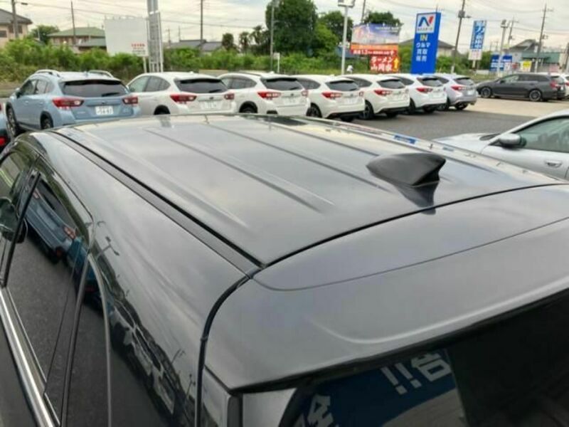 RVR