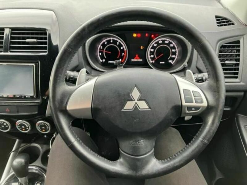 RVR