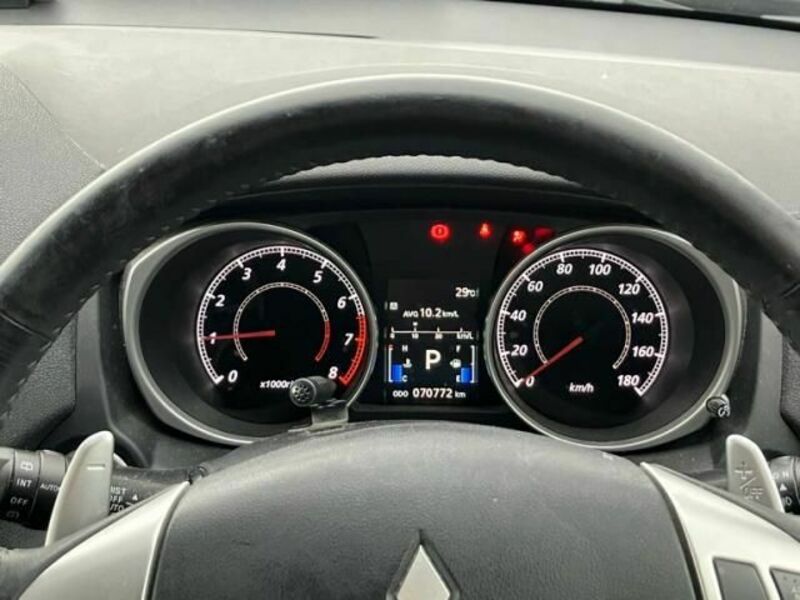 RVR