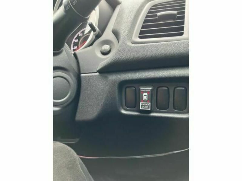 RVR