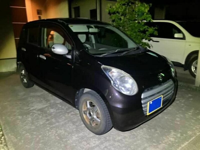 ALTO ECO-0