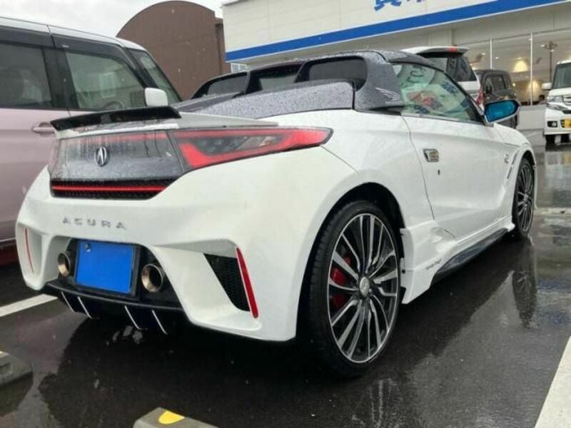 S660