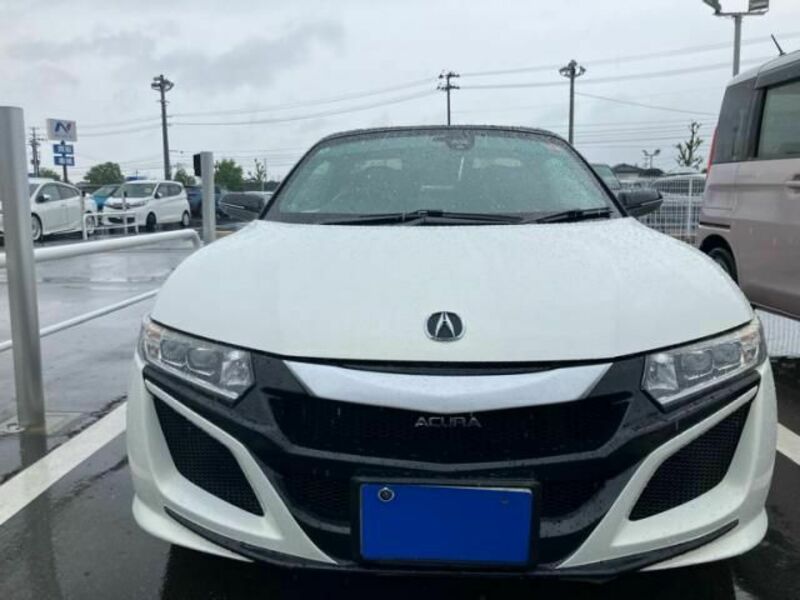 S660