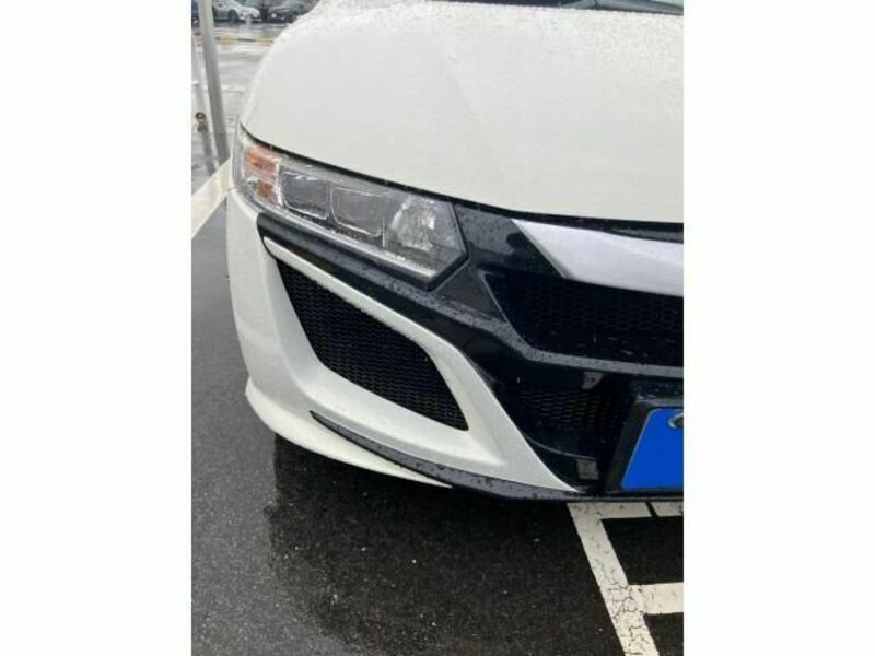 S660