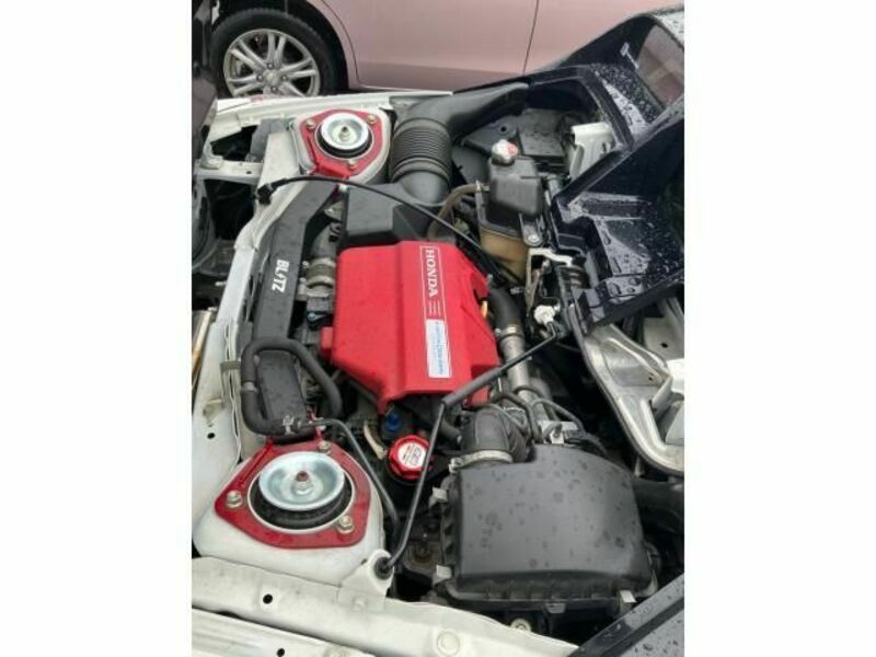 S660