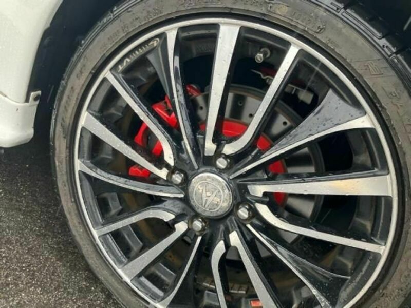 S660
