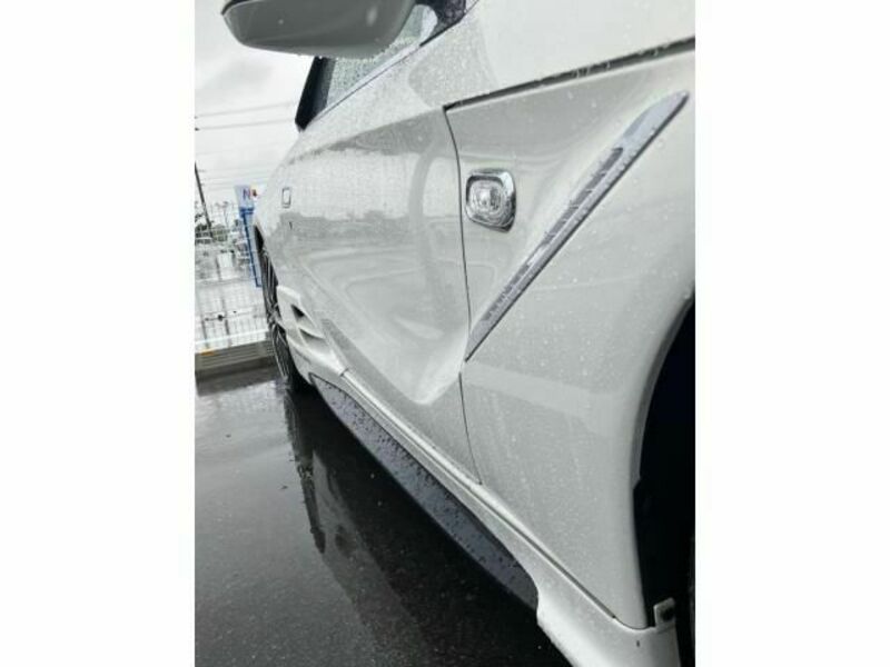 S660