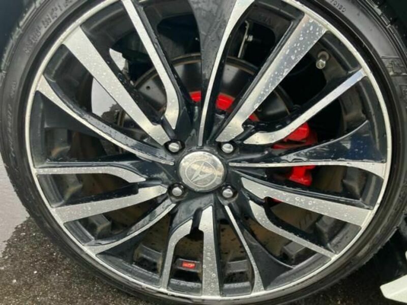 S660