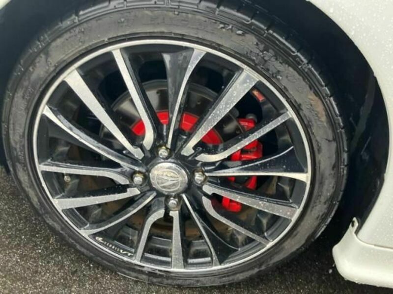 S660