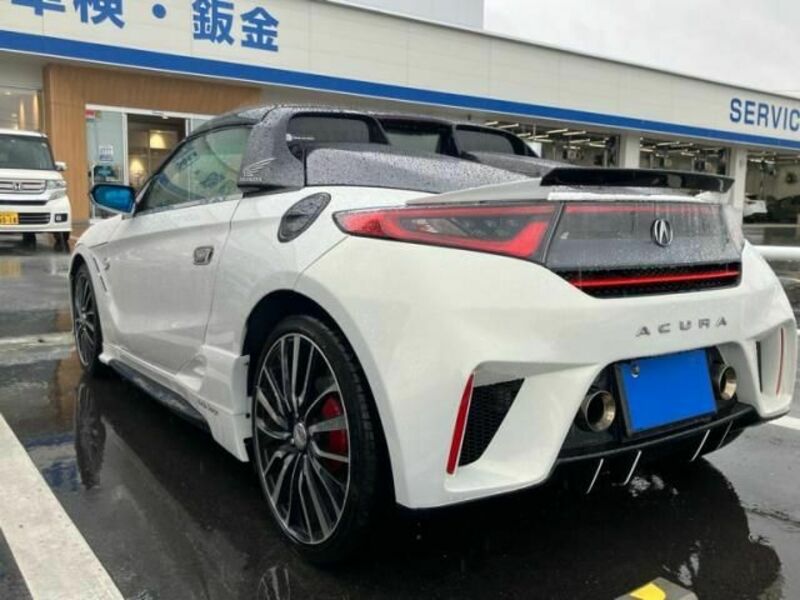 S660