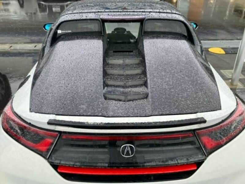 S660