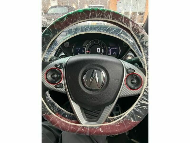 S660