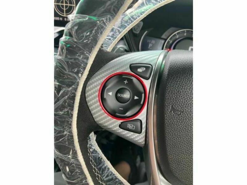 S660