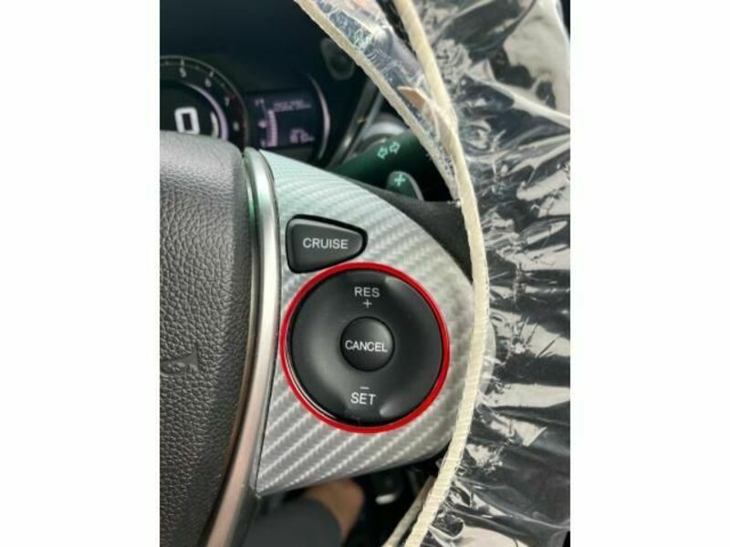 S660
