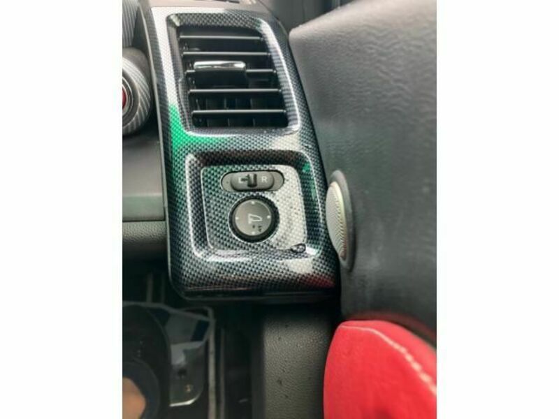 S660