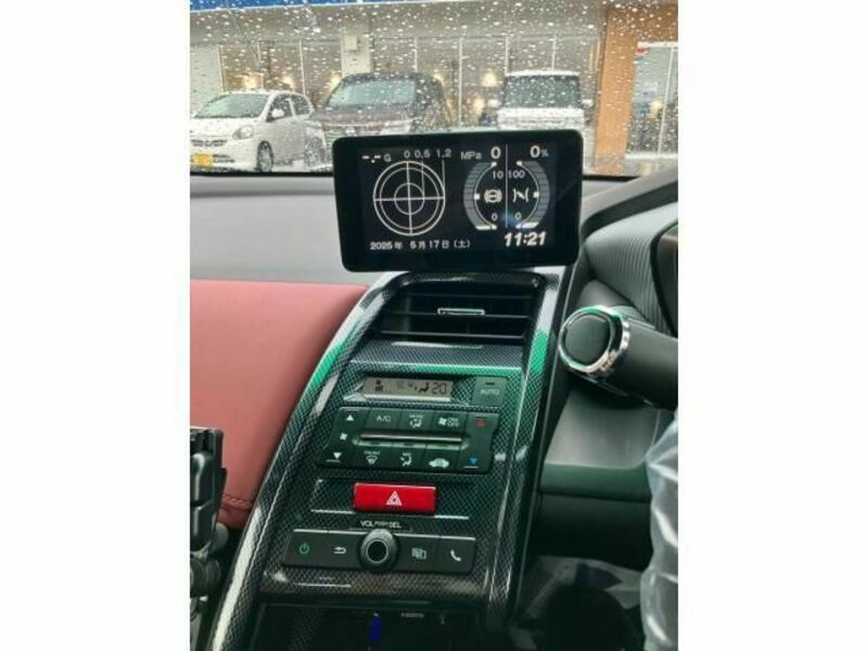 S660