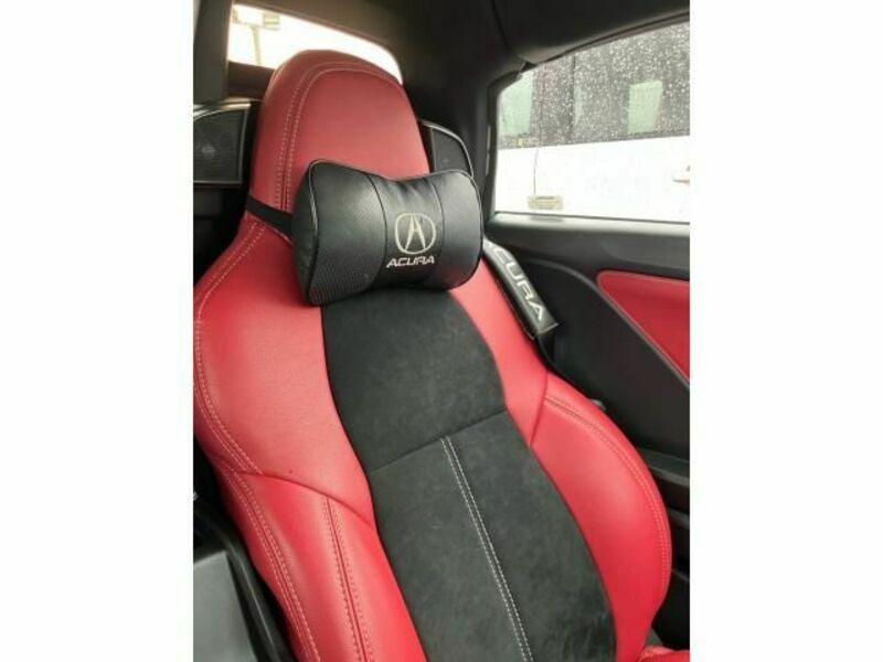 S660