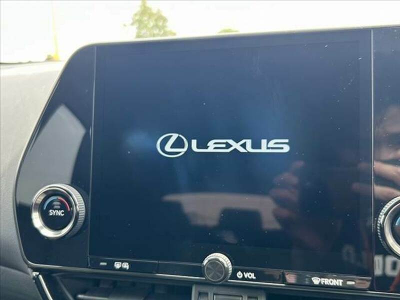NX