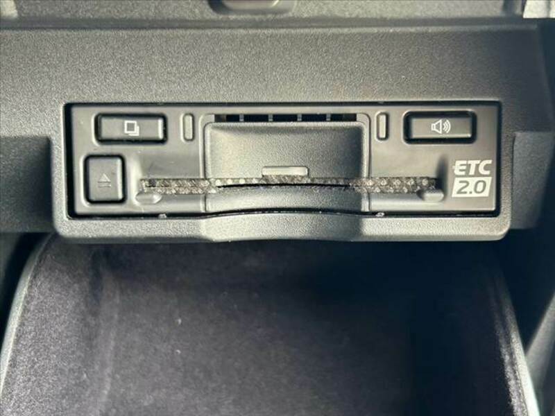 NX