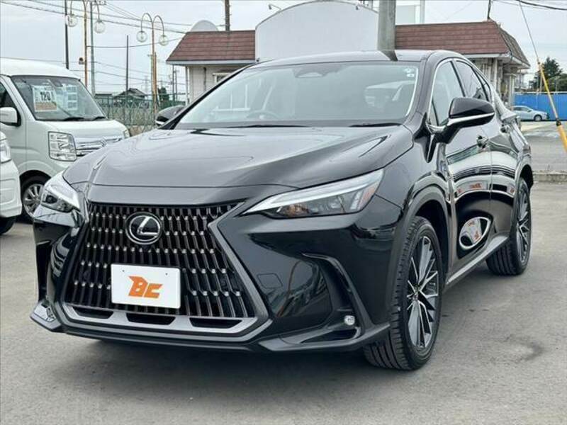 NX