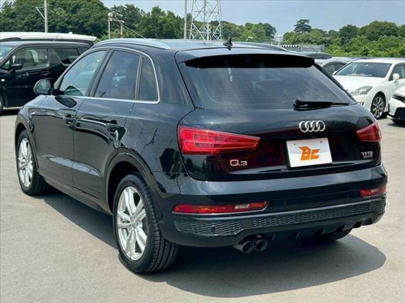 Q3