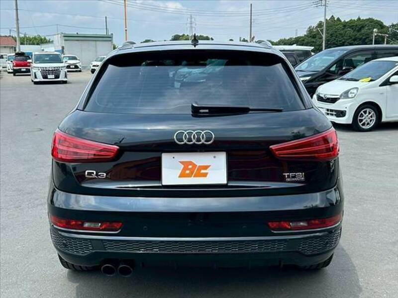 Q3