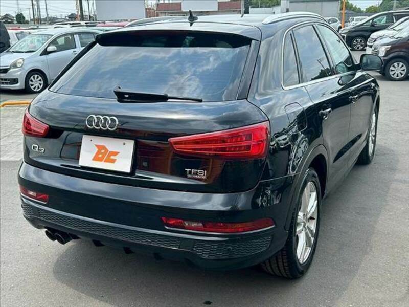 Q3