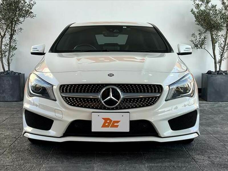 CLA-CLASS