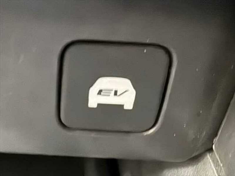 ODYSSEY