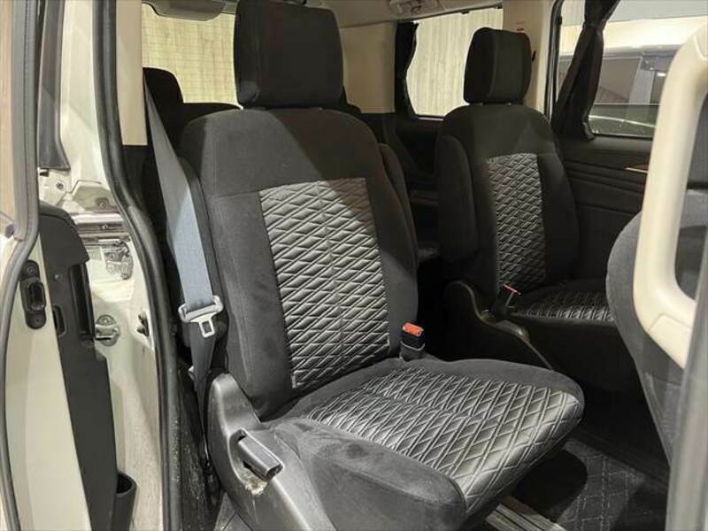 DELICA