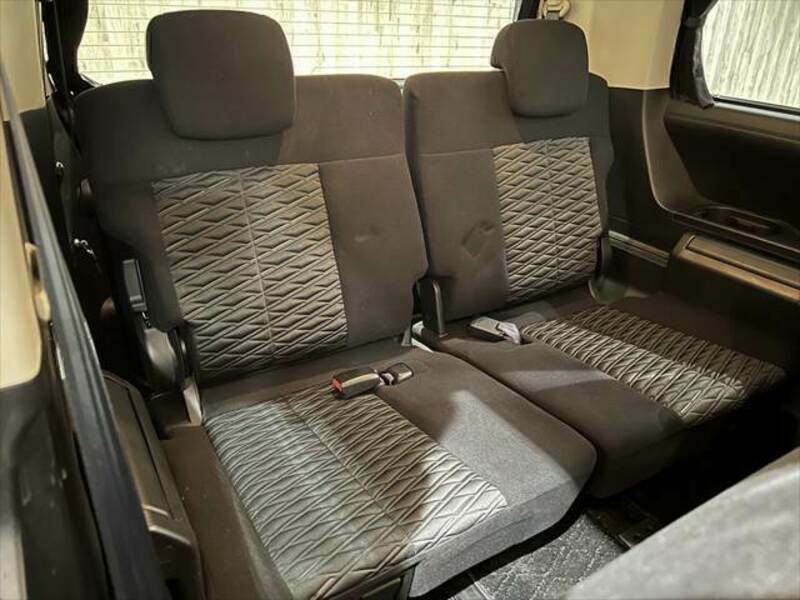 DELICA