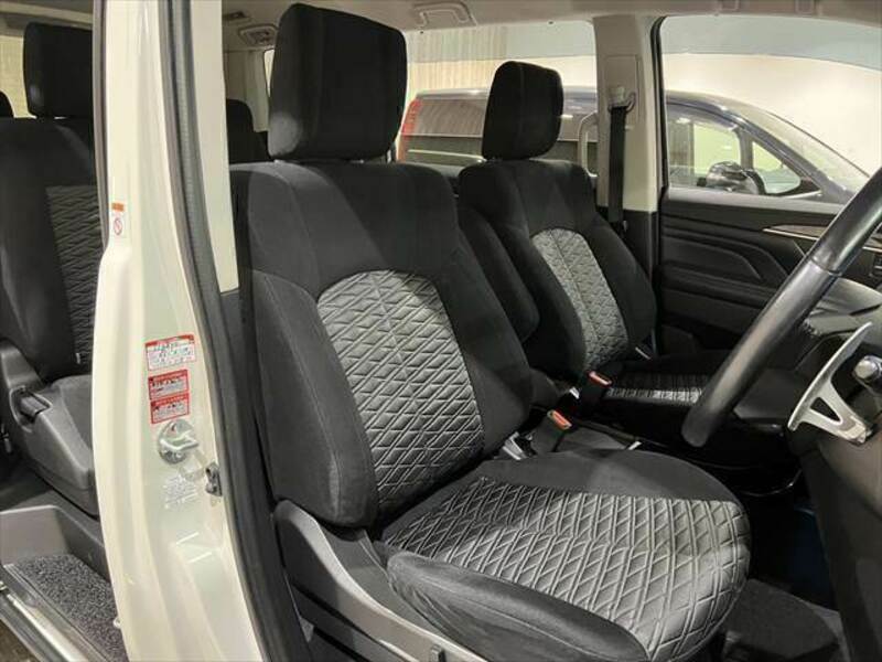 DELICA