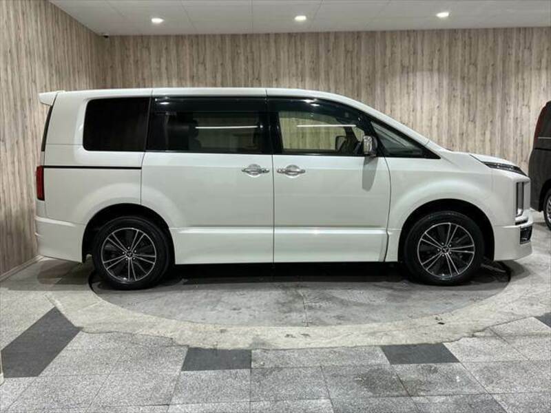 DELICA