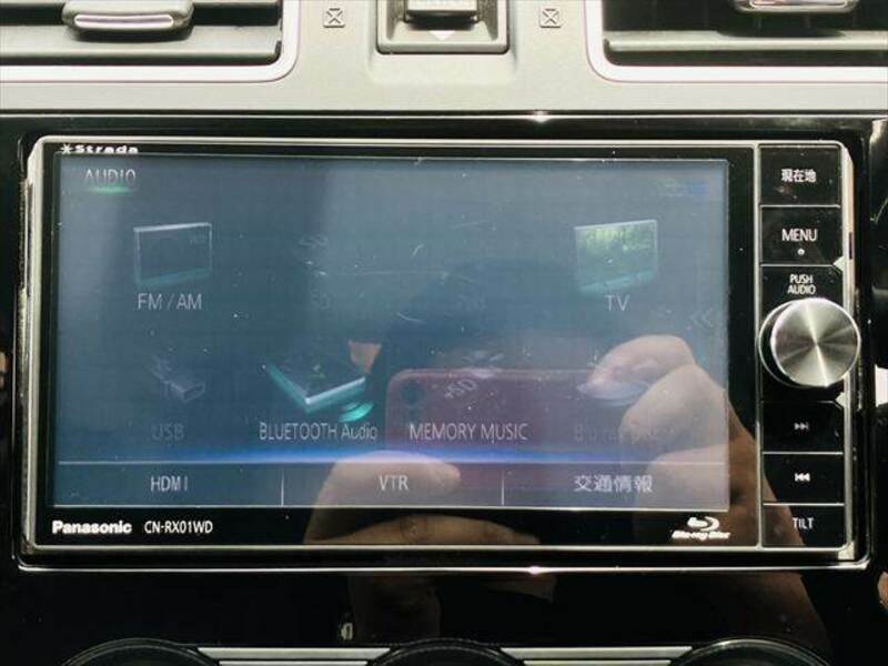 XV