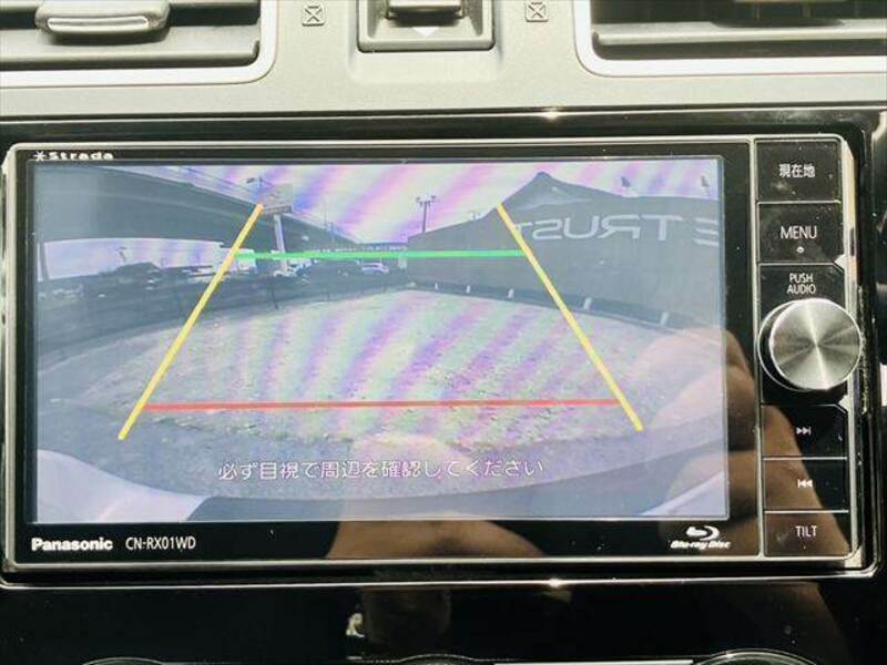XV