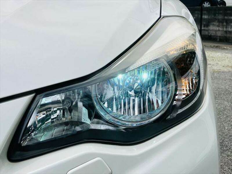 XV