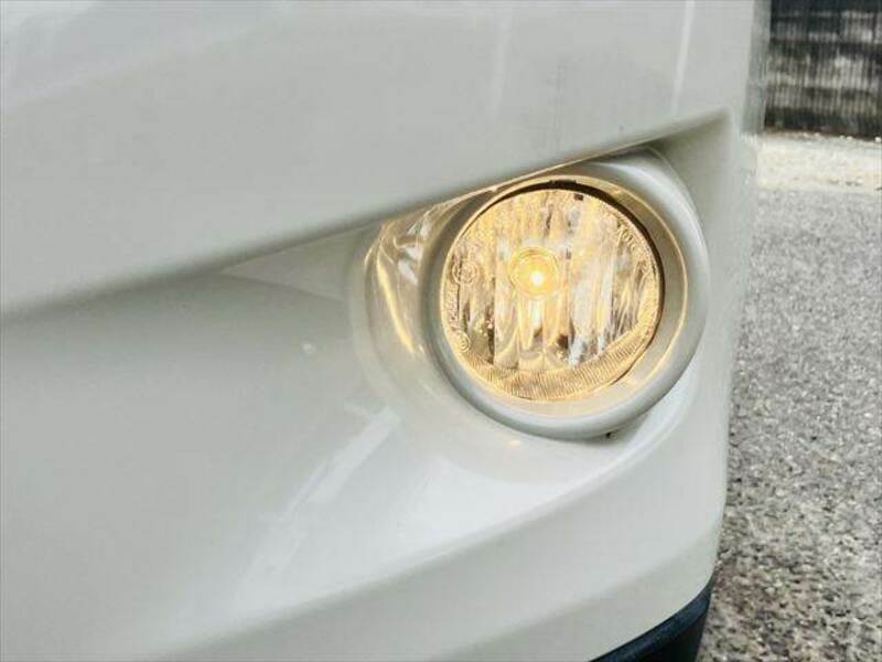 XV