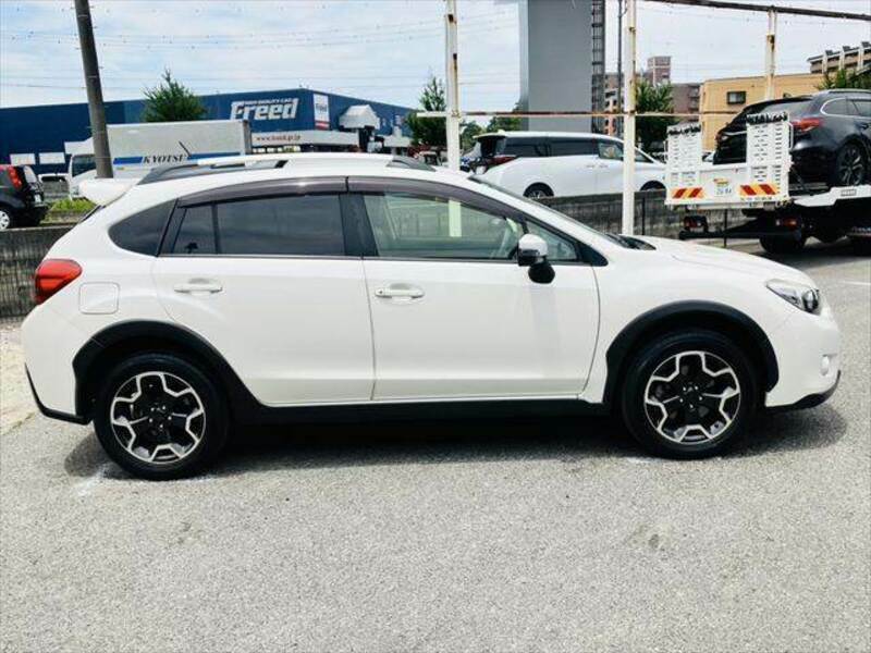 XV