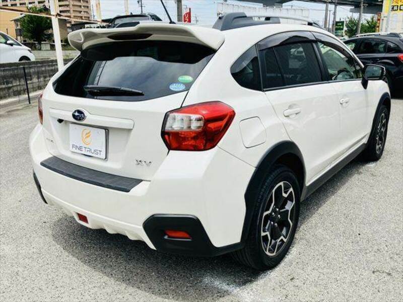 XV
