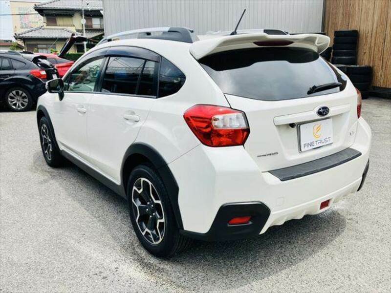 XV