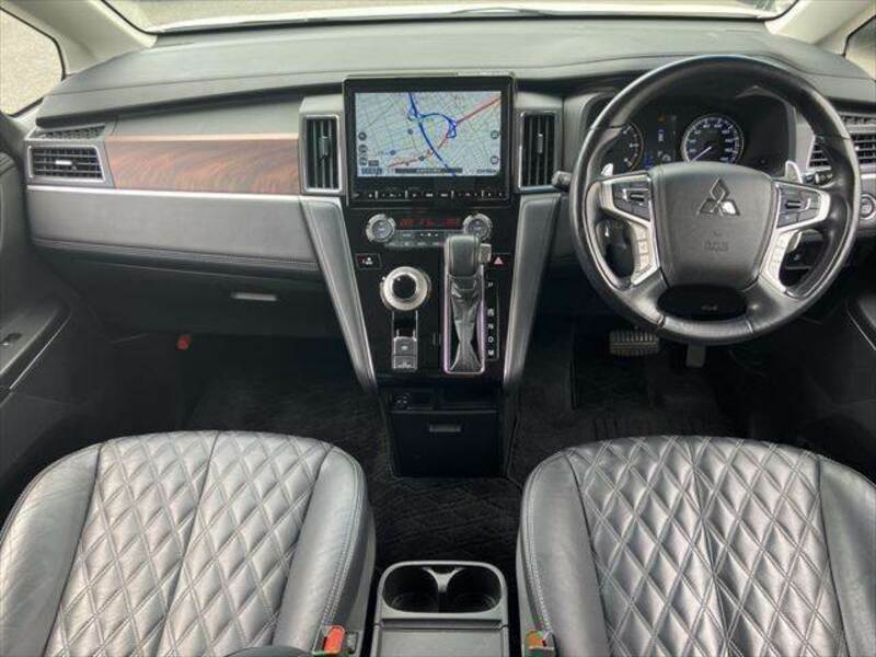 DELICA