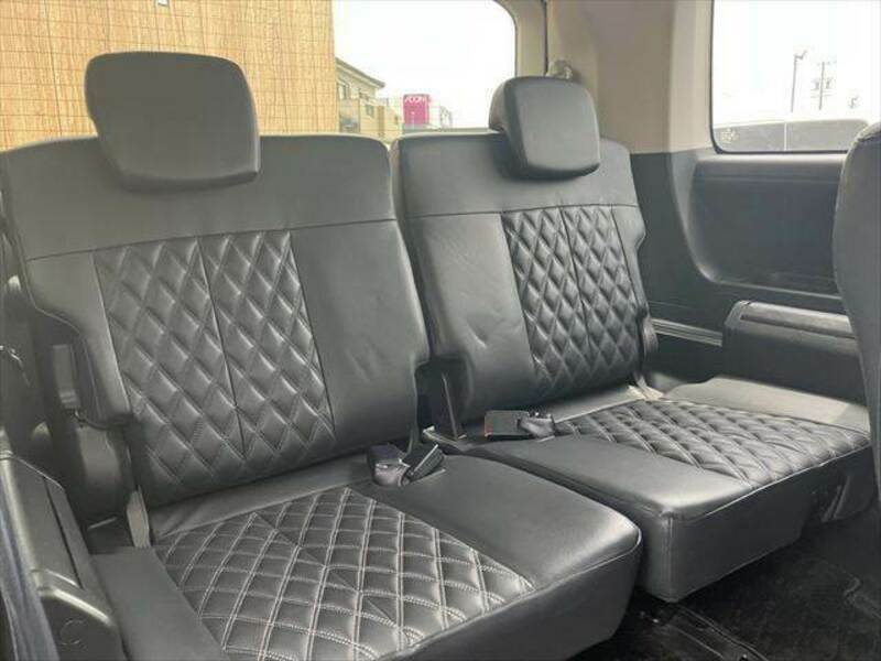 DELICA