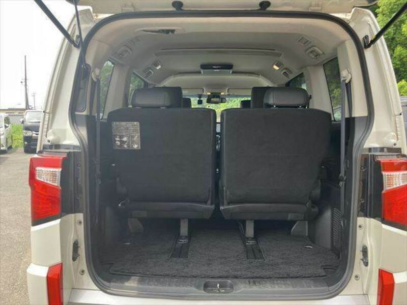 DELICA