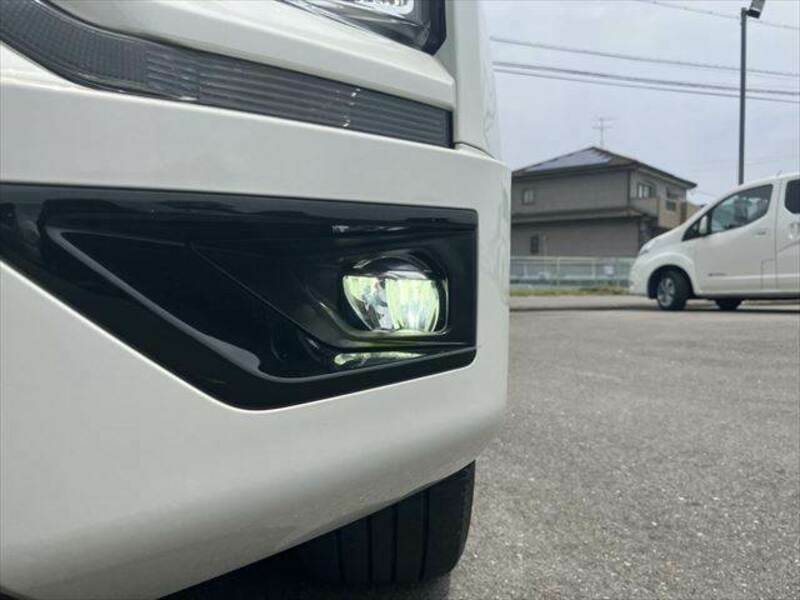 DELICA