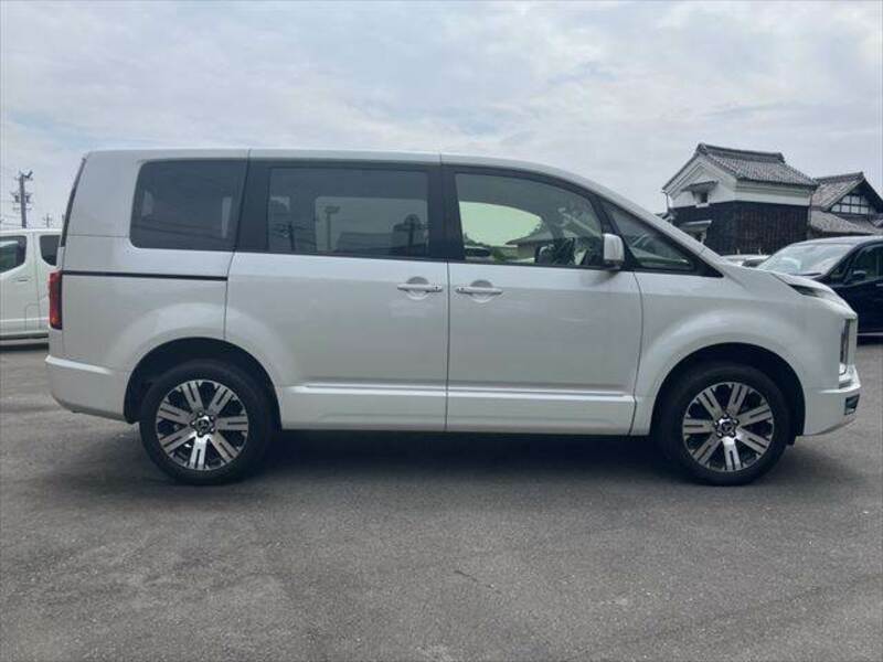 DELICA
