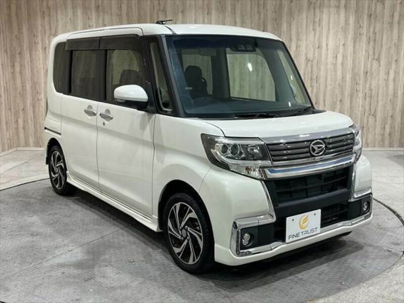 TANTO