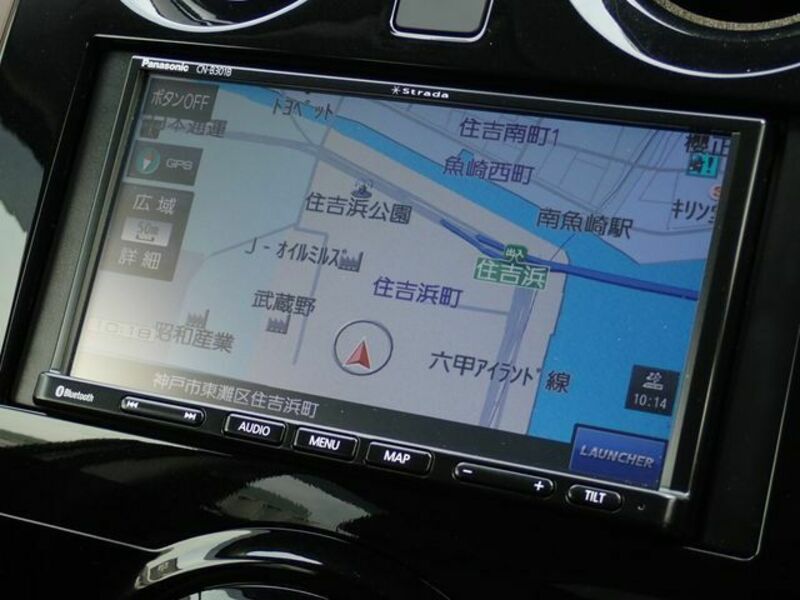 NOTE