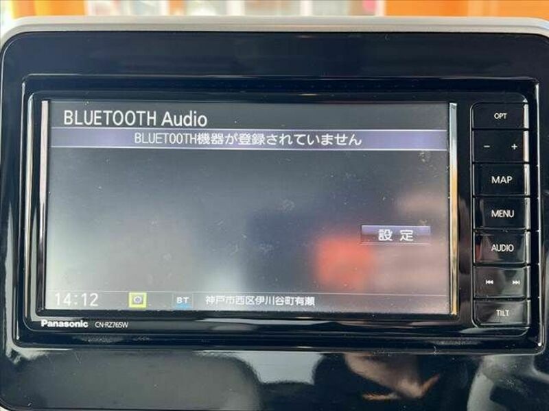 SPACIA-4