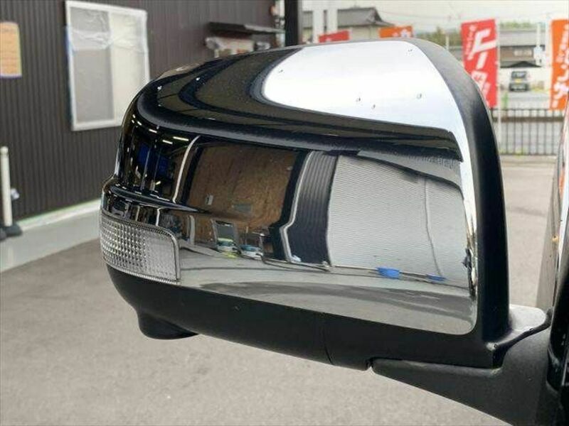 NV350 CARAVAN