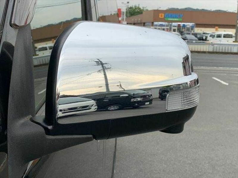 NV350 CARAVAN